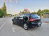 Slika 5 - VW Golf 7 1.6 TDI  - MojAuto
