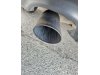 Slika 10 - VW Golf 7 1.6 TDI  - MojAuto