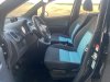 Slika 16 - Suzuki Splash 1,2  - MojAuto