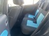 Slika 17 - Suzuki Splash 1,2  - MojAuto