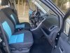 Slika 18 - Suzuki Splash 1,2  - MojAuto