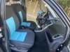 Slika 15 - Suzuki Splash 1,2  - MojAuto
