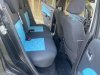 Slika 14 - Suzuki Splash 1,2  - MojAuto