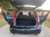 Slika 13 - Suzuki Splash 1,2  - MojAuto