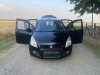 Slika 3 - Suzuki Splash 1,2  - MojAuto