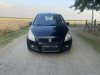 Slika 2 - Suzuki Splash 1,2  - MojAuto