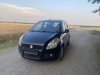 Slika 12 - Suzuki Splash 1,2  - MojAuto