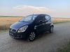 Slika 4 - Suzuki Splash 1,2  - MojAuto