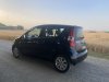 Slika 11 - Suzuki Splash 1,2  - MojAuto