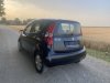 Slika 10 - Suzuki Splash 1,2  - MojAuto