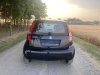 Slika 9 - Suzuki Splash 1,2  - MojAuto