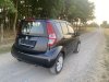 Slika 6 - Suzuki Splash 1,2  - MojAuto