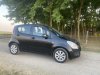 Slika 8 - Suzuki Splash 1,2  - MojAuto