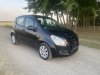 Slika 5 - Suzuki Splash 1,2  - MojAuto