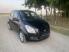 Slika 1 - Suzuki Splash 1,2  - MojAuto