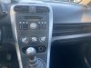 Slika 19 - Suzuki Splash 1,2  - MojAuto