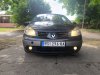 Slika 2 - Renault Grand Scenic danas reg   - MojAuto