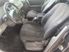Slika 3 - Renault Grand Scenic danas reg   - MojAuto