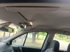 Slika 4 - Renault Grand Scenic danas reg   - MojAuto