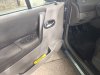 Slika 5 - Renault Grand Scenic danas reg   - MojAuto