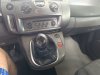 Slika 6 - Renault Grand Scenic danas reg   - MojAuto
