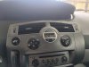 Slika 7 - Renault Grand Scenic danas reg   - MojAuto
