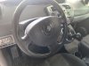 Slika 8 - Renault Grand Scenic danas reg   - MojAuto