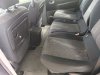 Slika 9 - Renault Grand Scenic danas reg   - MojAuto
