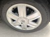 Slika 10 - Renault Grand Scenic danas reg   - MojAuto