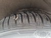 Slika 11 - Renault Grand Scenic danas reg   - MojAuto