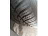 Slika 12 - Renault Grand Scenic danas reg   - MojAuto
