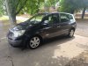 Slika 13 - Renault Grand Scenic danas reg   - MojAuto
