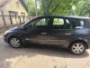 Slika 1 - Renault Grand Scenic danas reg   - MojAuto