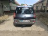 Slika 14 - Renault Grand Scenic danas reg   - MojAuto