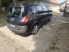 Slika 15 - Renault Grand Scenic danas reg   - MojAuto