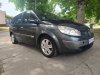 Slika 17 - Renault Grand Scenic danas reg   - MojAuto