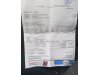 Slika 18 - Renault Grand Scenic danas reg   - MojAuto
