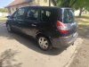 Slika 20 - Renault Grand Scenic danas reg   - MojAuto