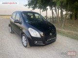 polovni Automobil Suzuki Splash 1,2 