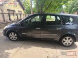 polovni Automobil Renault Grand Scenic danas reg  