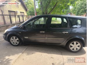 Glavna slika - Renault Grand Scenic danas reg - MojAuto