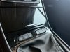 Slika 18 - Opel Grandland X 1.5 CDTI  - MojAuto