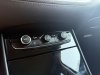 Slika 19 - Opel Grandland X 1.5 CDTI  - MojAuto