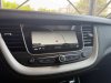 Slika 20 - Opel Grandland X 1.5 CDTI  - MojAuto