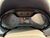 Slika 24 - Opel Grandland X 1.5 CDTI  - MojAuto