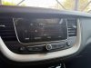 Slika 21 - Opel Grandland X 1.5 CDTI  - MojAuto