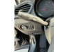 Slika 22 - Opel Grandland X 1.5 CDTI  - MojAuto
