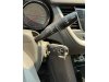 Slika 26 - Opel Grandland X 1.5 CDTI  - MojAuto