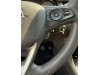 Slika 25 - Opel Grandland X 1.5 CDTI  - MojAuto