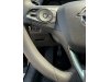 Slika 23 - Opel Grandland X 1.5 CDTI  - MojAuto